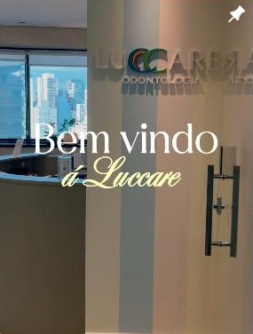 Conheça a clínica